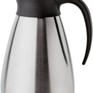 Cafeteira