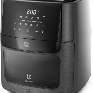 Air Fryer grande