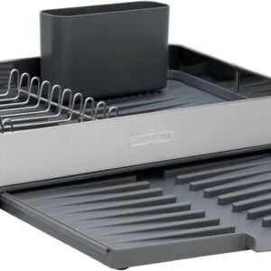 Escorredor de inox