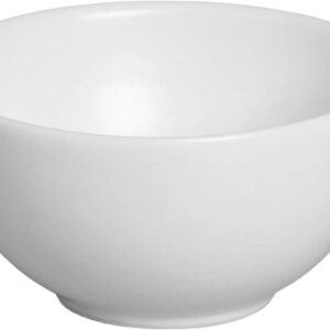 Conjunto de 6 bowls
