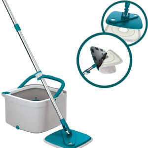 Mop